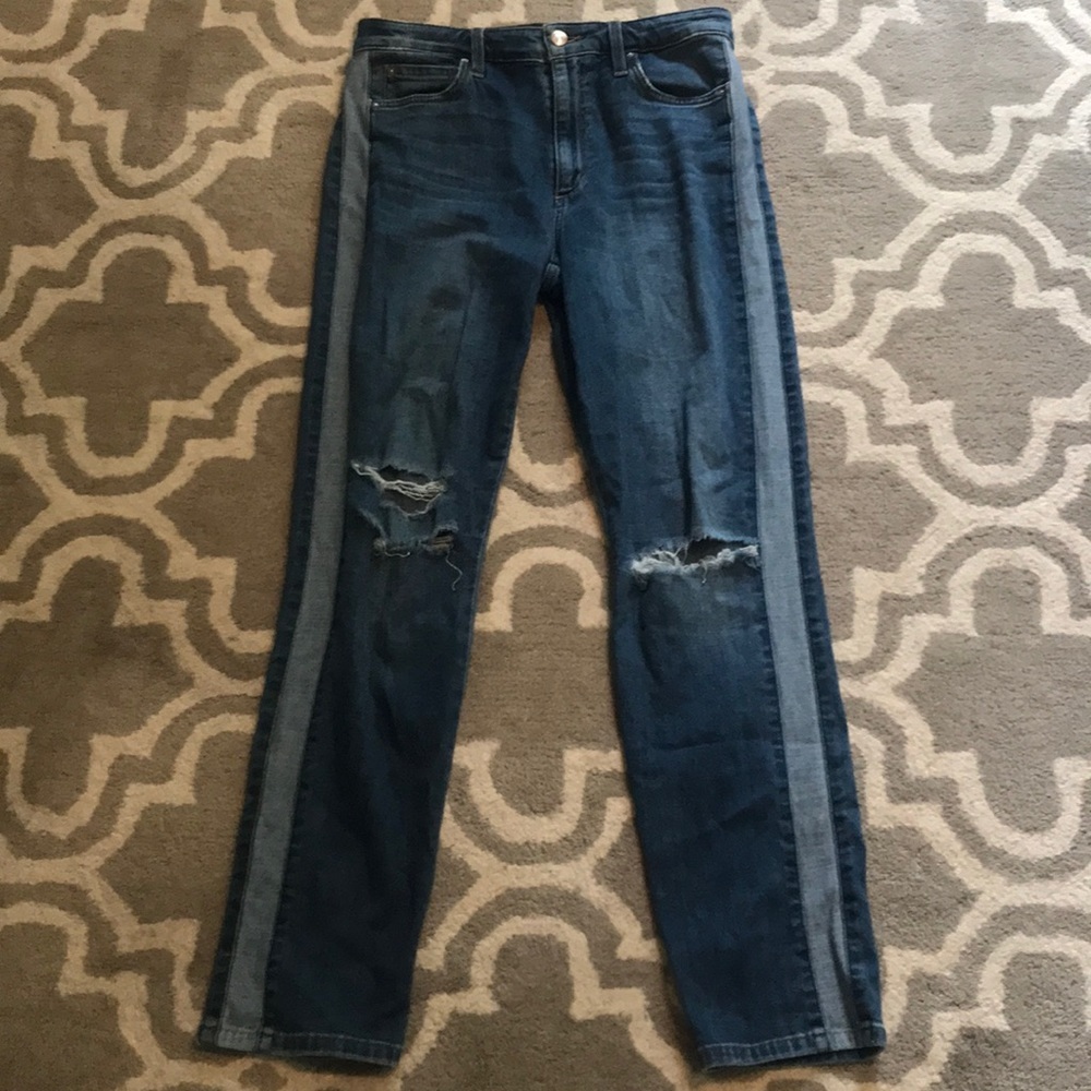 Joes Jeans The Kass Jean